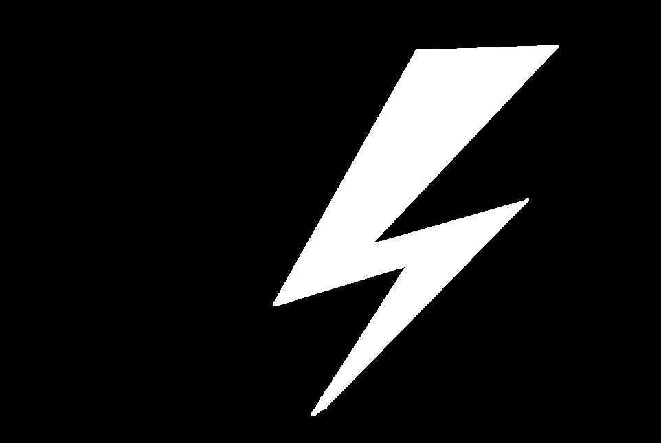 instalacja odgromowa kraków myślenice bochnia brzesko skawina elektryk