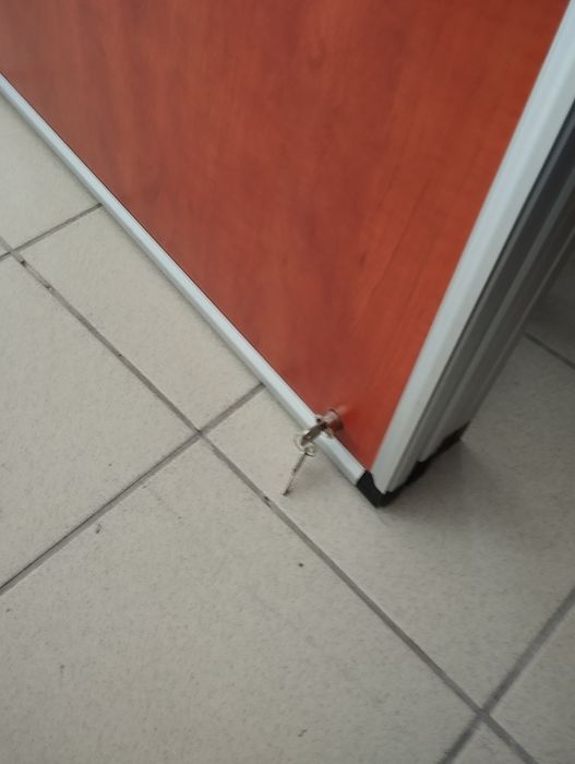 Whiteboard profissional