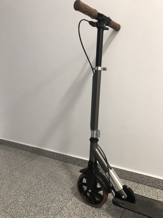 Hulajnoga SCOOTER