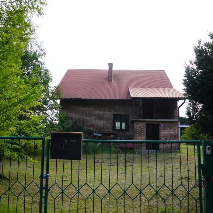 Sprzedam Dom w Giedlarowej