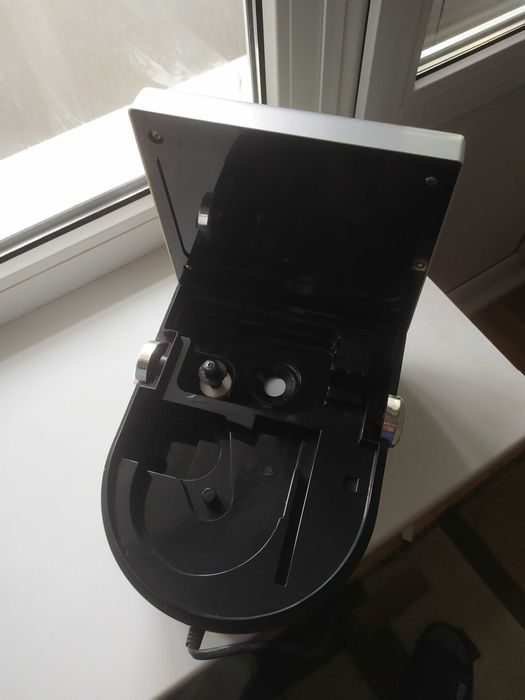 Зволожувач повітря