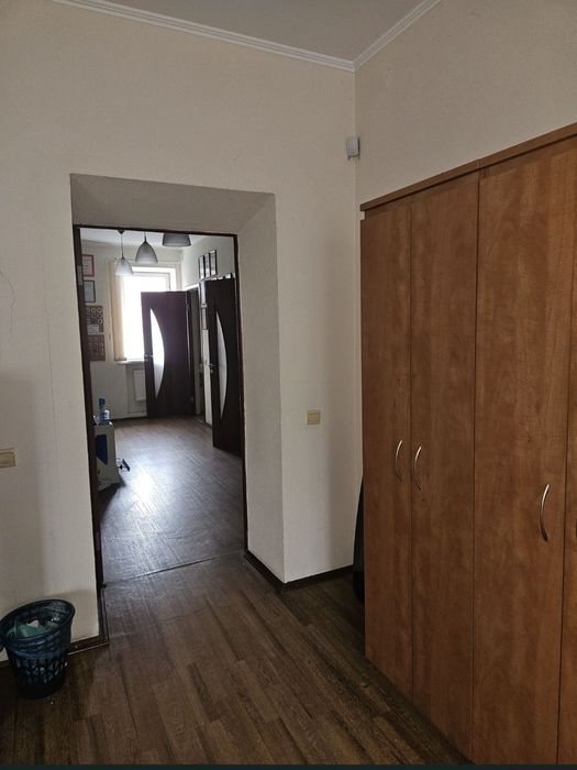 Без %! Здам в оренду офіс закритого типу у Софіївській Борщагівці. 1 км від Києва. Від хазяїна