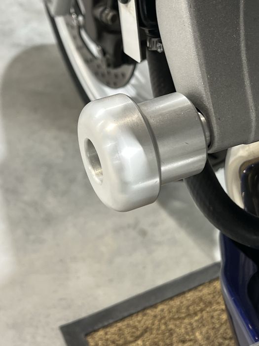 Yamaha FZ6S Fazer Інжектор без пробігу по Україні (5250$)