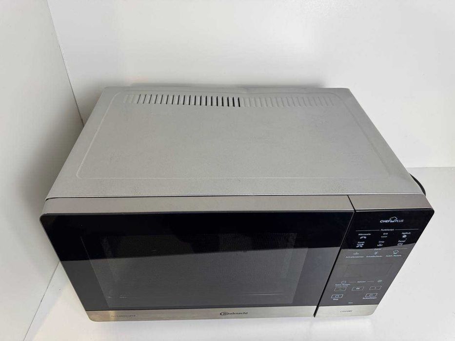 Mikrofalówka Bauknecht MW 49 SL