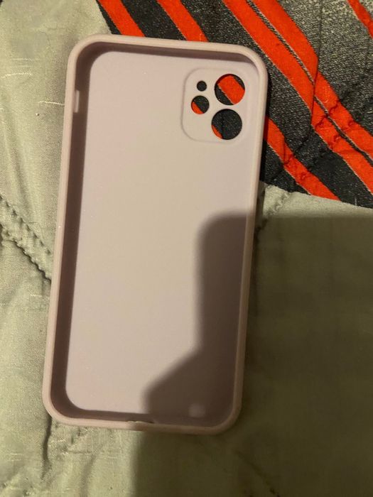 iPhone 11 Pink Case (Free Shipping)64751983420162121