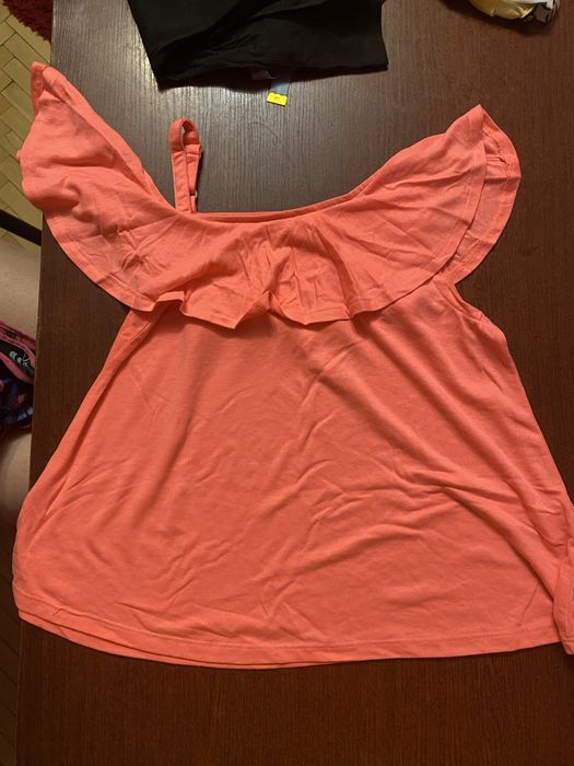 Майки, тунійки пляжні 11-12  років