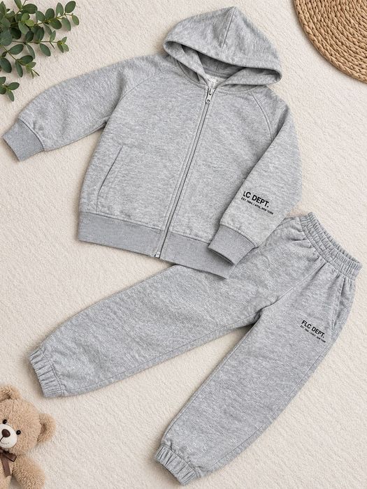 Спортивний костюмчик дитячий Zara