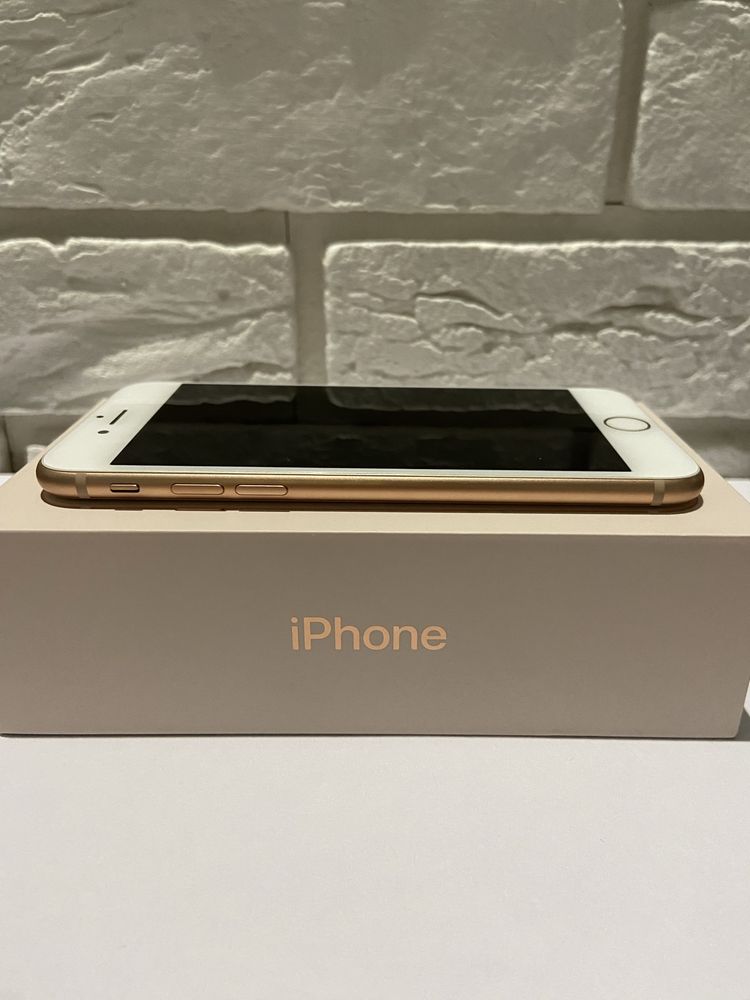 Iphone 8 64GB Idealny Cały Zestaw Łomża • OLX.pl Iphone 8 64GB Idealny Cały Zestaw Łomża • OLX.pl