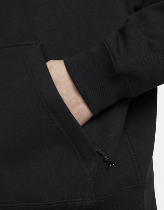 Nike ACG hoodie Therma-fit