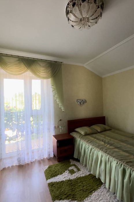 Продаю 2  хороших Дома ( Торговая )  Корабельный     503-#2