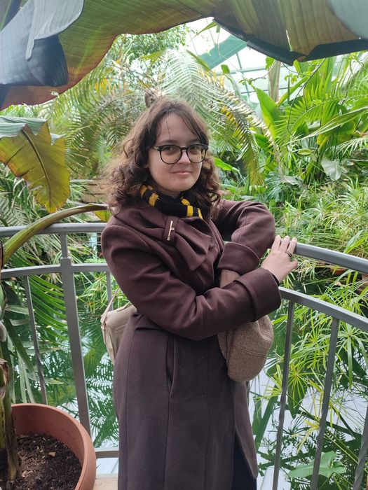 Репетитор з англійської мови