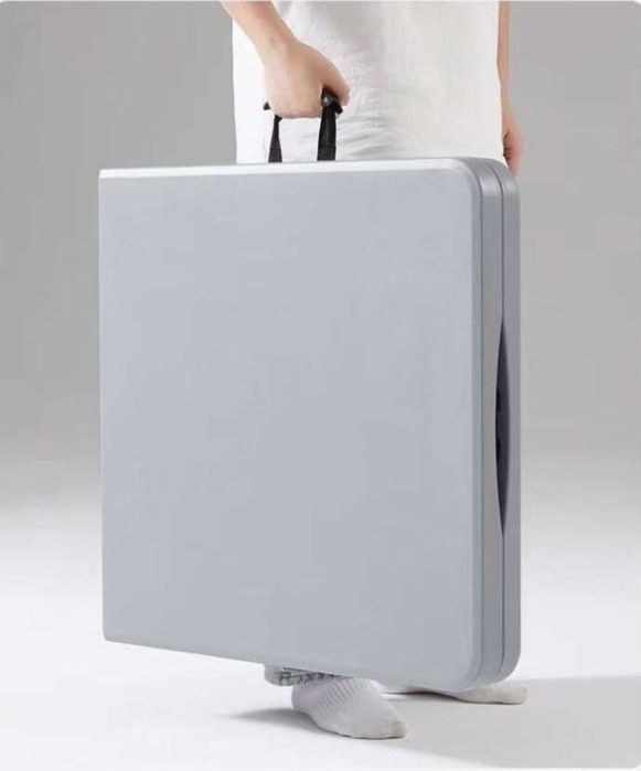 Стіл розкладний 180 см.