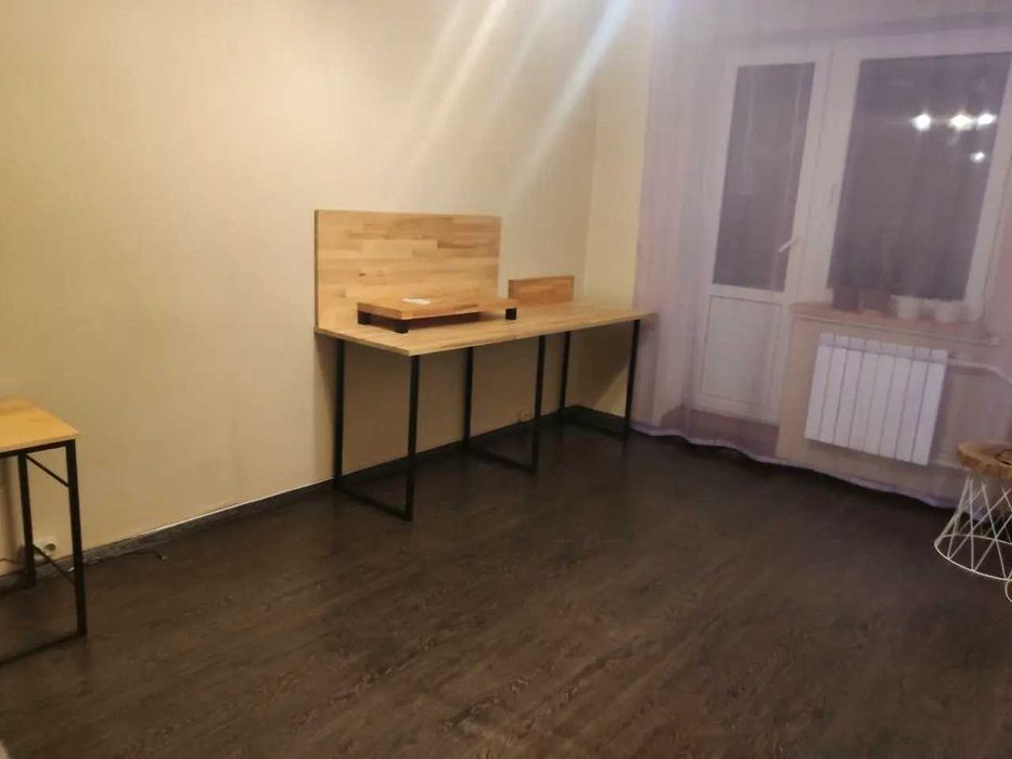 Оренда 1к, Святошинський район, вул. Симиренка 14б, метро Житомирська