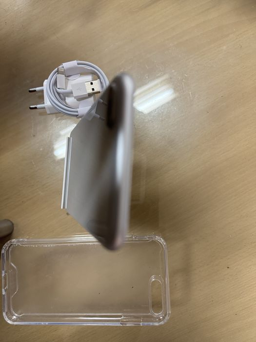 Vendo iPhone 8 plus 64Gb restaurado