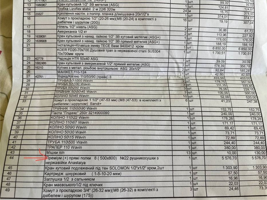 Продам сушилку для рушників для ванної