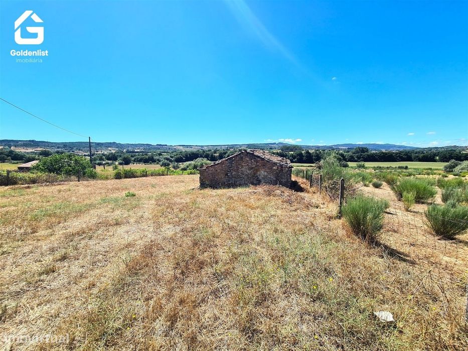 Quintinha  Venda em Caria,Belmonte