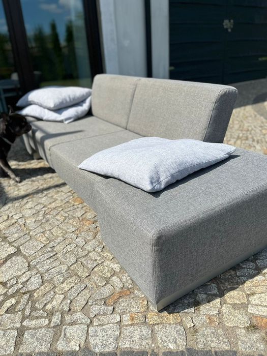 SOFA-szara-nowoczesna