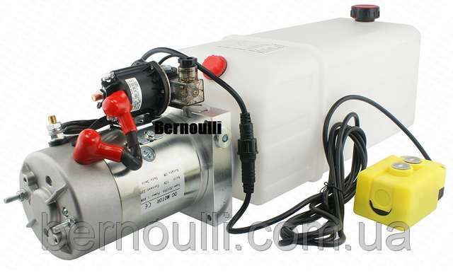 Гідростанції, Гидростанции