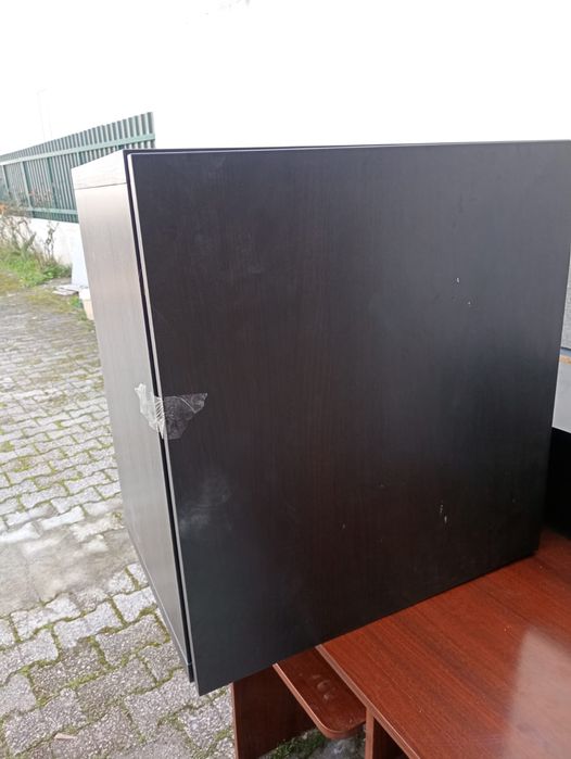 Vende-se moveis de sala