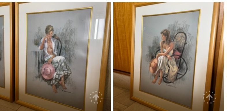 I offer decorative framed pictures64752167562883120