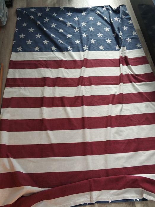 Capas edredão cama solteiro (4=24€)