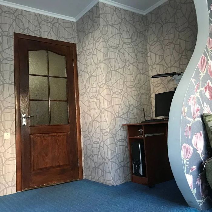 3-кімнатна квартира м. Снігурівка. Власник