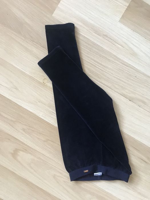 Spodenki niemowlęce Maryoral r. 98/36 M