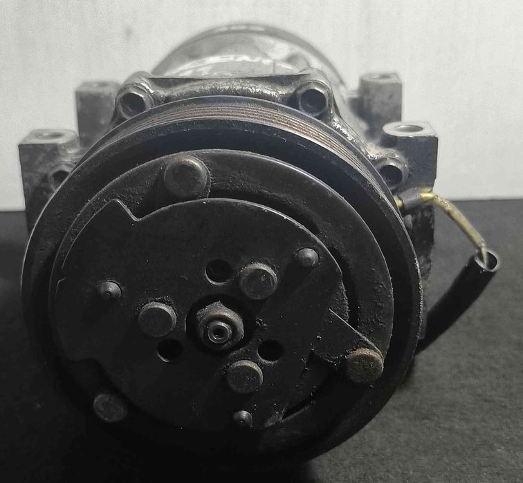 Compressor Ar Condicionado | RENAULT