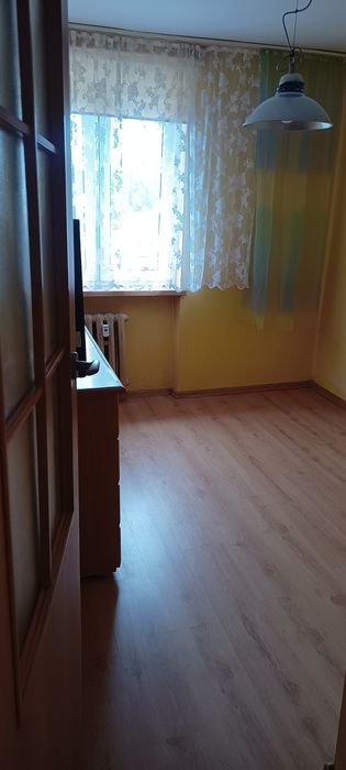 Zdjęcie 2