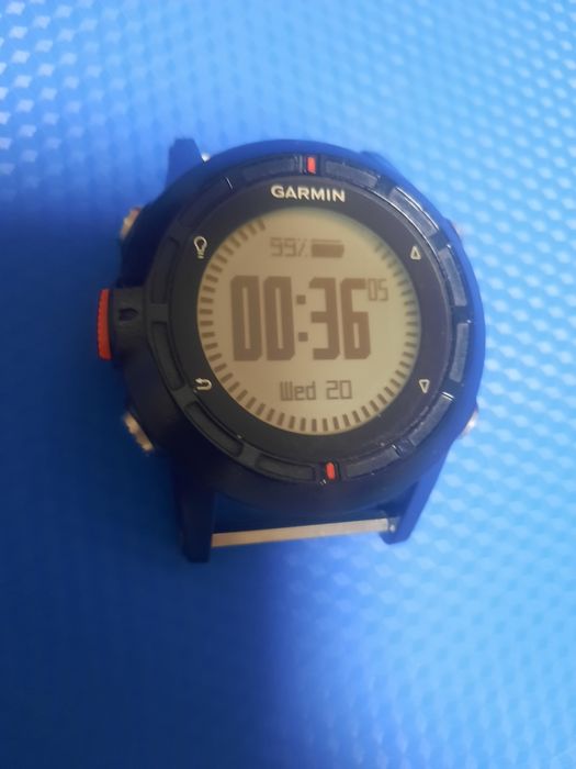 garmin fenix,suunto vector,тактичні спор