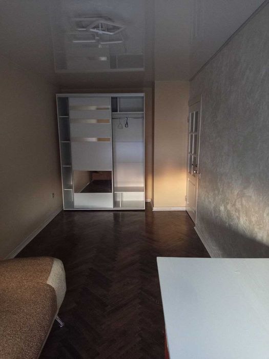 Оренда кімнати в квартирі (Актуально)