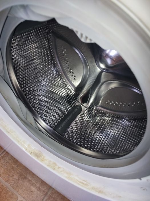 Стиральная машина Ардо Ardo fls 80 e