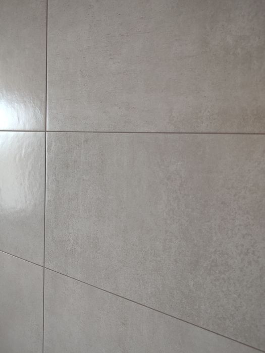 Płytki ścienne 30x90 2 kartony po 7 szt beżowe