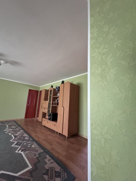 Продам будинок 178 м² в центрі міста,зупинка 5 школа(район ТРЦ «Київ»),