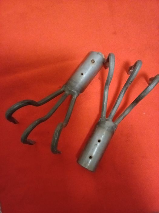 Для вашого саду і городу.