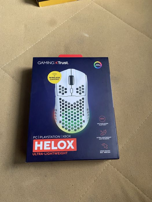 Laptop asus gaming tuf F15 i7 + gratisy(opis)