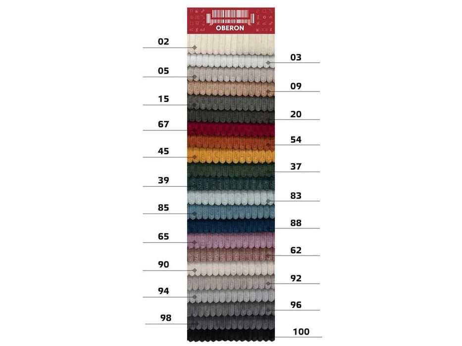 Диван Раскладной Поролоновый Модульный Бескаркасный