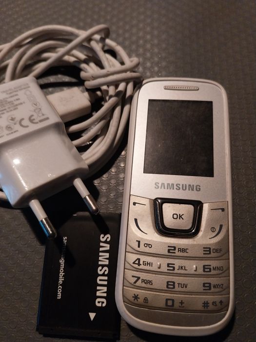 telemóveis varios impecável