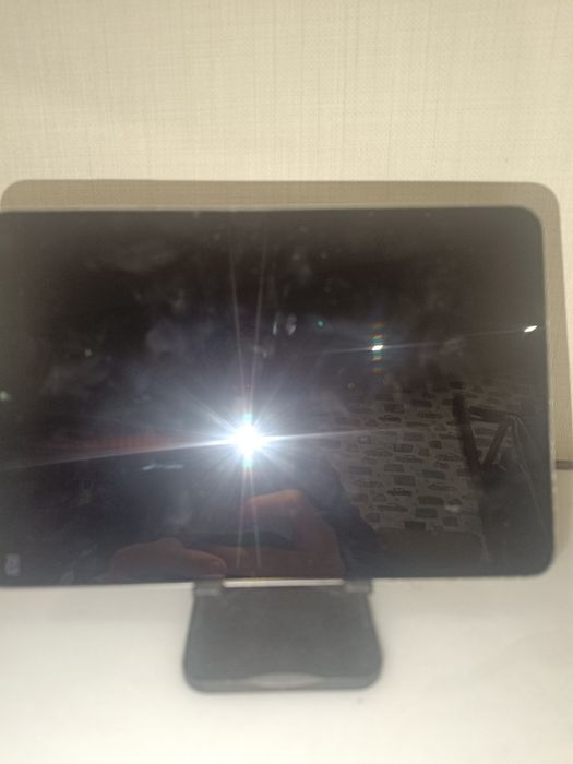 Xiaomi pad 2 windows