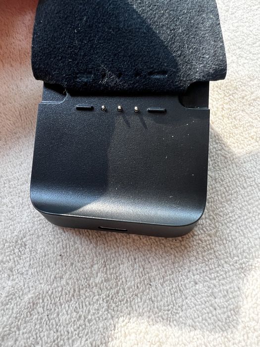 Xbox elite series 2 pad kontroller czarny