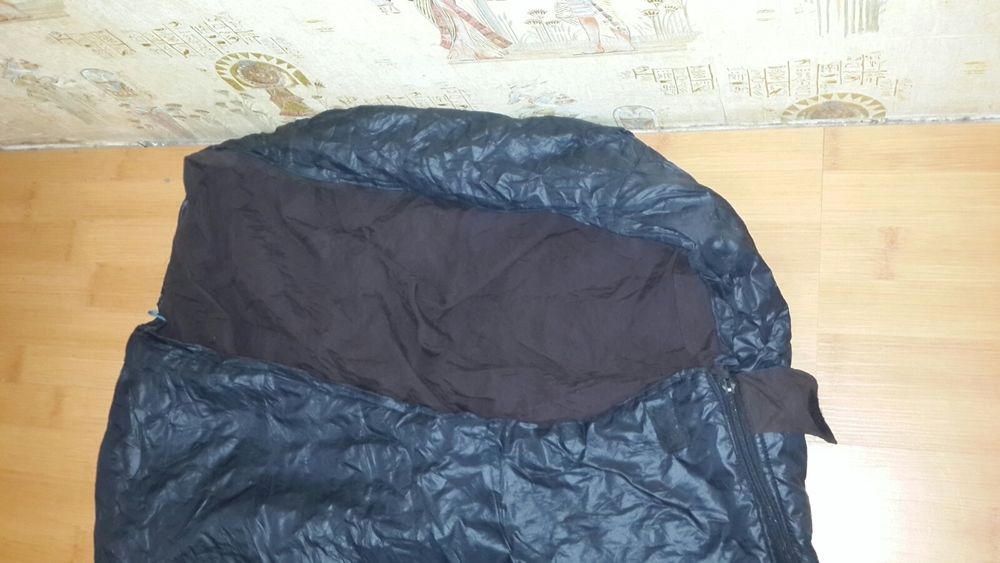 Електрокип'ятильник побутовий