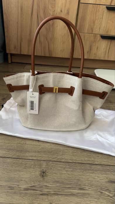 Сумка JW PEI hana tote