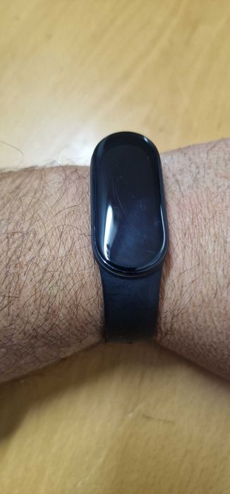 Xiaomi Smart Band-6