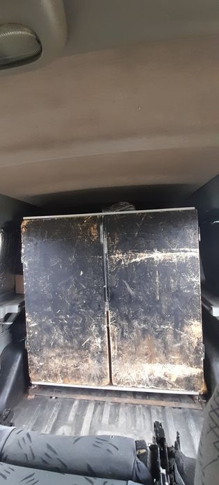 Кав'ярня, автономний кавошкаф