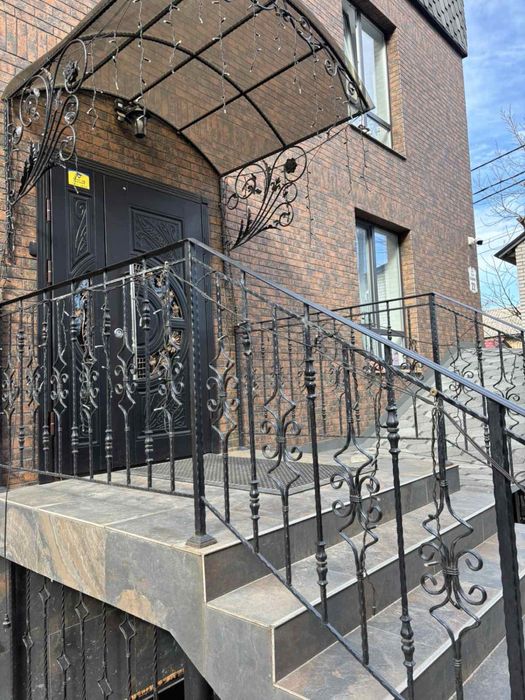 Оренда квартири, правий берег. Є Укриття