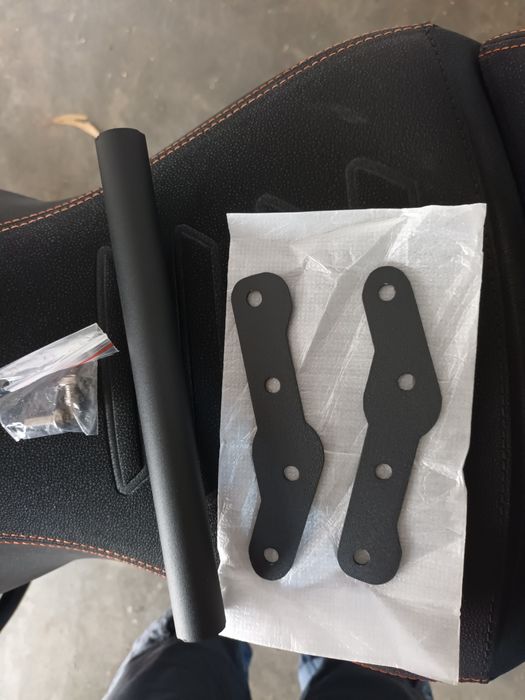 Suporte para GPS para Honda  CB500x