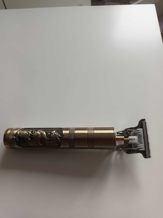 Maszynka Trymer do włosów i brody ! !