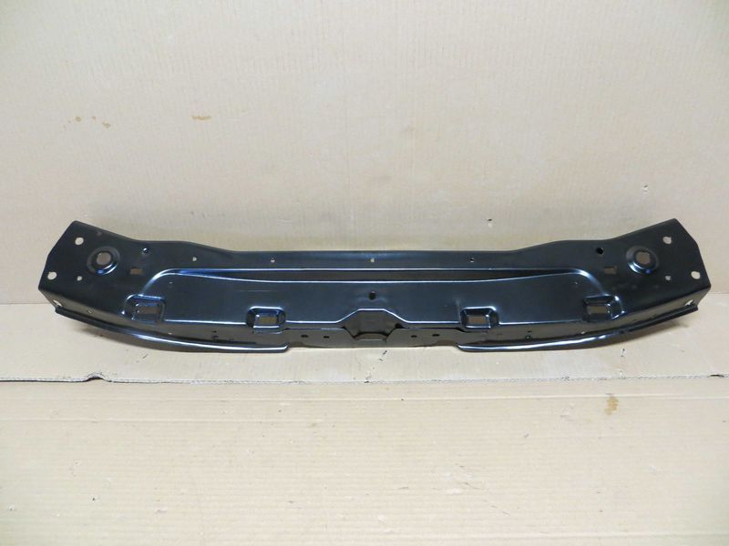 Передняя панель ( верх ) 2011-21 Jeep Grand Cherokee 5156109AB