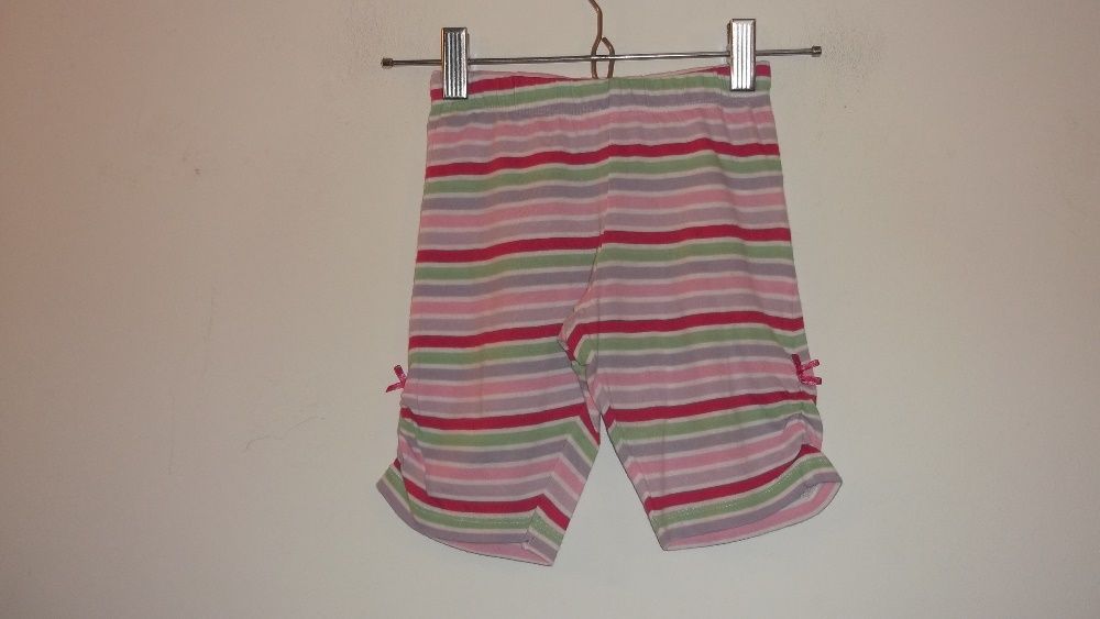 pijama de menina da Prenatal