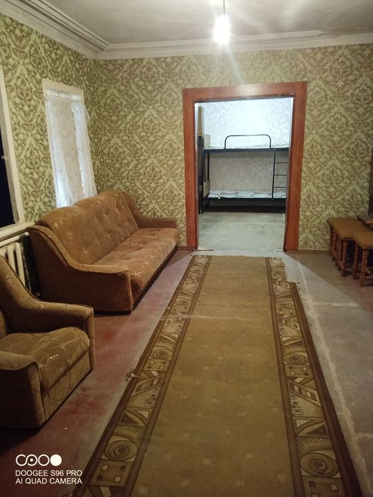 2-х комн.квартира в центре